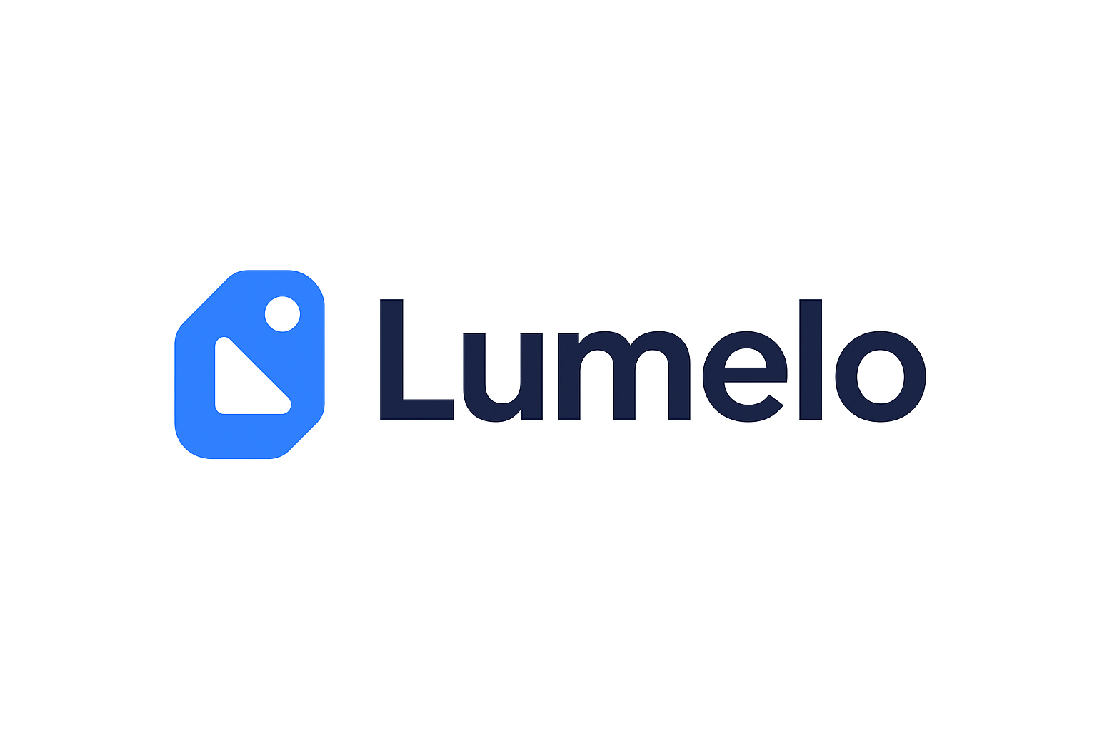 Lumelo: Your Premium Online Store for Fashion & Tech